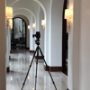 Twist Tours Real Estate Photography and Portfolio Marketing gallery