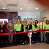 InFirst Federal Credit Union gallery