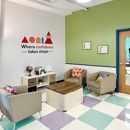 KinderCare at Renaissance - Day Care Centers & Nurseries