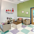 KinderCare at Renaissance