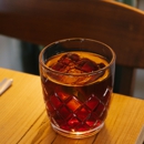 Colita - Restaurants