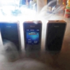 Kure Cbd & Vape gallery