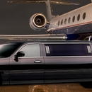 Arabian Knights Limo Service - Limousine Service