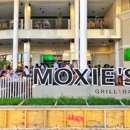 Moxies Houston Restaurant - Restaurants