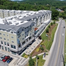 The Finmore at 241 - Furnished Apartments