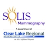 Solis Mammography, a department of HCA Houston Healthcare Clear Lake gallery