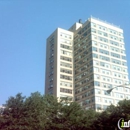Lakeshore Drive Condominiums