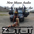 New Moon Audio - Automobile Radios & Stereo Systems-Wholesale & Manufacturers