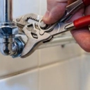 I.S.E. Contracting Plumbing & Heating - Plumbers