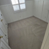 Fresh Cleaning Solutions gallery