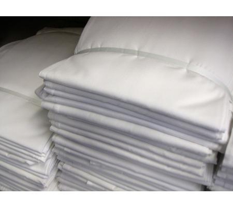 Ashmore Commercial Laundry - Carrara, QLD