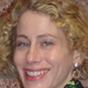 Dr. Tatiana L Huguenin, MD