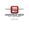 Labor Solutions Louisville West gallery