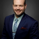 Chappell, William, AGT - Insurance
