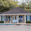 Navigator Credit Union - Credit Unions