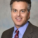 Ira Kantrowitz Gordon, CNM - Birth Centers