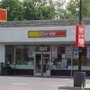 Quik Stop - Convenience Stores