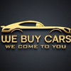 Mobile Car Buyer gallery