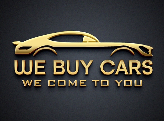 Mobile Car Buyer - New York, NY