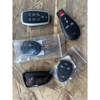 An Honest Locksmith gallery