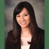 Bele Nguyen - State Farm Insurance Agent gallery