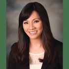 Bele Nguyen - State Farm Insurance Agent