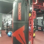 UFC Gym