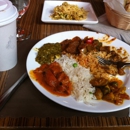 Dhaba Indian Cuisine - Indian Restaurants