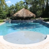 Eagle Pool Services gallery