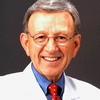 Dr. Linny L Baker, MD gallery