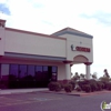 Apache Junction Dry Cleaners gallery
