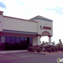 Apache Junction Dry Cleaners - Dry Cleaners & Laundries