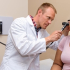 Baptist Health Urgent Care - Beebe