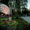 Strawberry Valley Inn gallery