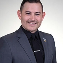 First Command Financial Advisor - Thomas Benavides - Financial Planners
