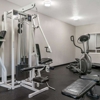 Best Western Beacon Inn gallery