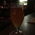 Craft 47
