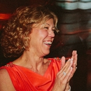 BreakOut Advisors & Rehabilitation - Physical Therapy Clinics