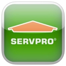 SERVPRO of South Tulsa - Water Damage Restoration