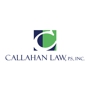 Callahan Law, PS. Inc.