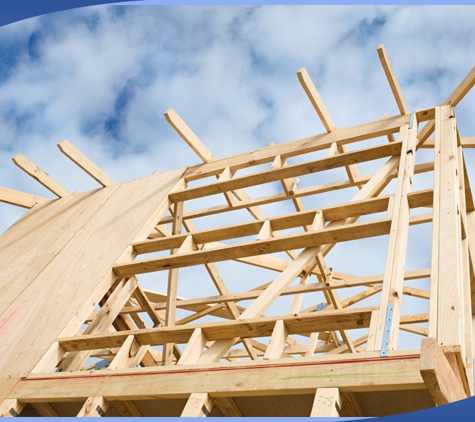 D & E Feldtmann Builders. A Better Building Experience