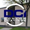 Donlon Coatings, Inc. gallery