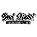 Bad Habit Motorsports - Automobile Parts & Supplies