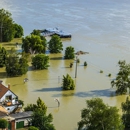 Prime Water Damage Restoration-Olathe - Fire & Water Damage Restoration