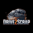 Drive2Scrap - Used Car Dealers