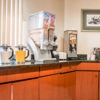 Rodeway Inn gallery