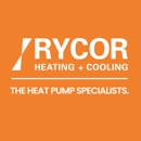 Rycor Hvac - Air Conditioning Contractors & Systems
