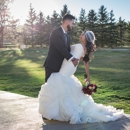 The Vert Photography - Wedding Photography & Videography