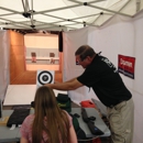 Beginner Firearms Training - Gun Safety & Marksmanship Instruction