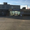 TA Travel Center gallery